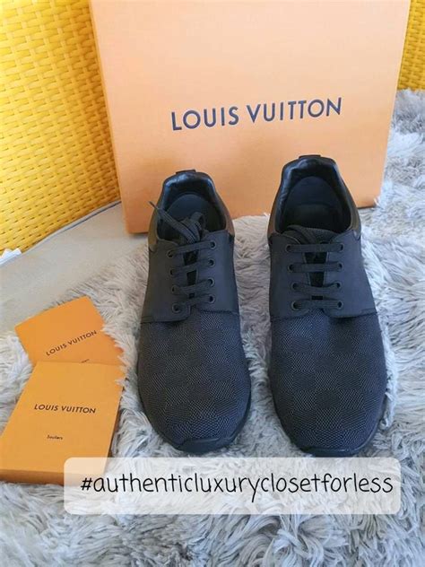 louis vuitton fastlane sneakers|louis vuitton sneakers.